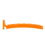 Tyre Monkey - Tyre Lever Tool - Image 4