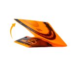 Cycle Grime Guard - Image 3