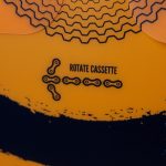 Cycle Grime Guard - Image 14