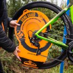 Cycle Grime Guard - Image 2