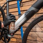 E-Bike Tungsten Bundle - Image 7