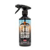 E-Bike Drivetrain Cleaner