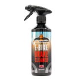 E-Bike Brake Cleaner
