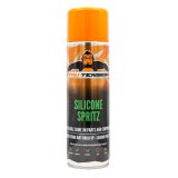 Silicone Spritz 500ml