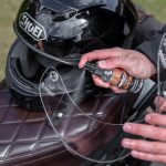 Anti-Fog 70ml - Image 4