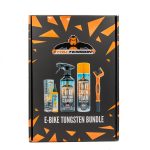 E-Bike Tungsten Bundle