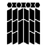 unleazhed - L01 black