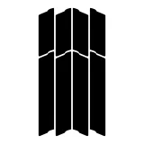 unleazhed - L02 black