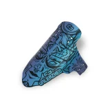 unleazhed - M01 tatanka turquoise