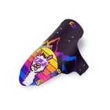 unleazhed - M01 edition Alpocalypse - Alpenrose Samerberg