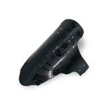 unleazhed - M01 edition Downhill24