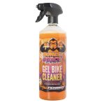 Monkey Juice Gel Bike Cleaner 1Ltr