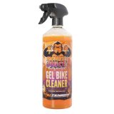 Monkey Juice Gel Bike Cleaner 1Ltr