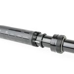 Vario Infinite Dropper Post - 150-180mm, 31.6, Black - Image 8
