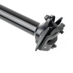 Vario Infinite Dropper Post - 150-180mm, 31.6, Black - Image 7