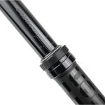 Vario Infinite Dropper Post - 150-180mm, 31.6, Black - Image 6