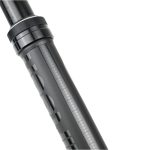 Vario Infinite Dropper Post - 150-180mm, 31.6, Black - Image 5