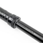 Vario Infinite Dropper Post - 150-180mm, 31.6, Black - Image 4