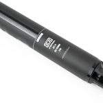 Vario Infinite Dropper Post - 150-180mm, 31.6, Black - Image 3