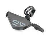 Vario 1x Dropper Lever
