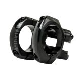 Plus 35 Stem - 40mm, Black
