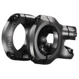 Plus 35 Stem - 50mm, Black