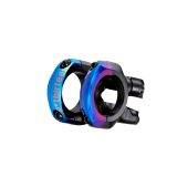 Plus 35 Stem - 50mm, Intergalactic