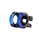 Plus 35 Stem - 40mm, Intergalactic