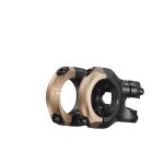 Plus 35 Stem - 40mm, Bronze