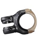 Plus 35 Stem - 40mm, Bronze - Image 2