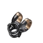 Plus 35 Stem - 40mm, Bronze - Image 4