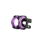 Plus 35 Stem - 40mm, Eggplant