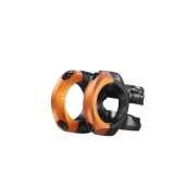 Plus 35 Stem - 40mm, Naranja