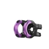 Plus 35 Stem - 50mm, Eggplant