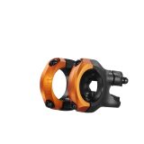 Plus 35 Stem - 50mm, Naranja