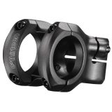 Base 35 Stem - 50mm, Black