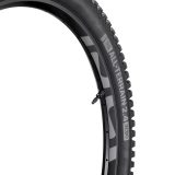 All-Terrain Trail Casing Tire - Mopo Compound, 29 x 2.4", Black