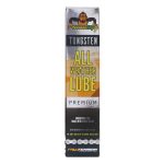 Cycle Tungsten Bundle - Image 4