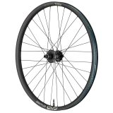 Grappler Race Carbon e*spec Enduro Rear Wheel - 29", 148x12mm Boost, XD, Black
