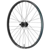 Sylvan Race Alloy e*spec All Mountain Rear Wheel - 29", 148x12mm Boost, XD, Black
