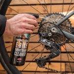 E-Bike Tungsten Bundle - Image 6