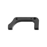 TRP - Adapter - A5 IS Adapter Rotors and Adapters Black