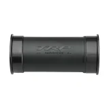 BB-M8010 Bottom bracket, PF92 for 89.5 & 92 width, Ø30mm, Black