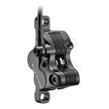 ZU2.C Caliper in Black