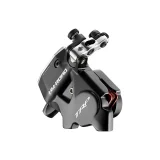 TRP - Road/CX  Disc - HY/RD FM Road CX Disc Brakes Black Anodized