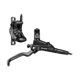 TRP - M Disc - Slate EVO LH Mountain Brakes Black