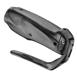 TL1.0 Lever Set for Left Hand