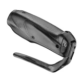 TL1.0 Lever Set for Right Hand