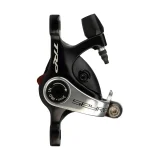 TRP - Road/CX  Disc - Spyre Road CX Disc Brakes Black Anodized