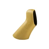 TRP - Hood - Hylex Hood Accessories Gum